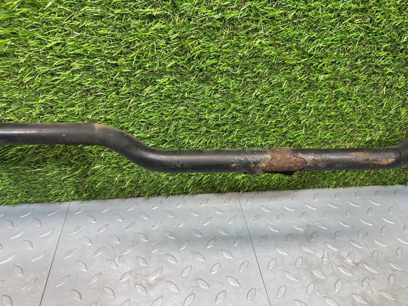 Стабилизатор, 5000 рублей, Санкт-Петербург