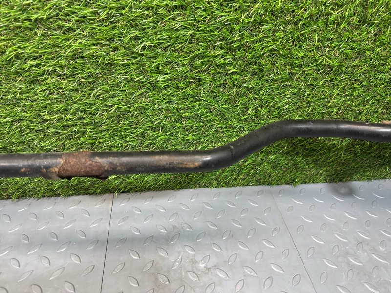 Стабилизатор, 5000 рублей, Санкт-Петербург