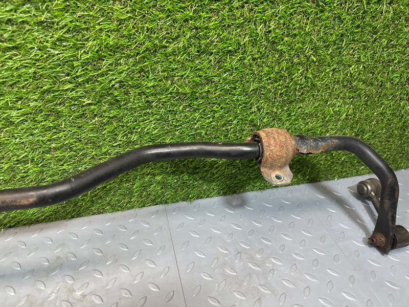 Стабилизатор, 5000 рублей, Санкт-Петербург