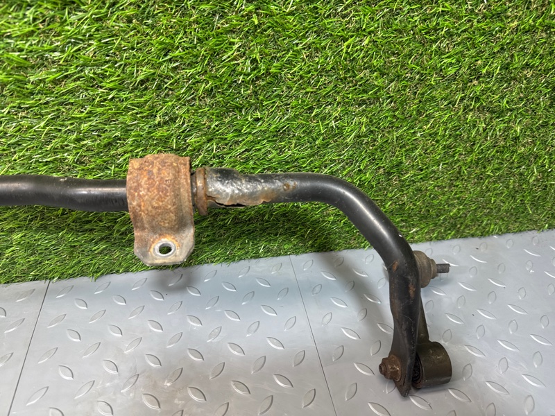 Стабилизатор, 5000 рублей, Санкт-Петербург