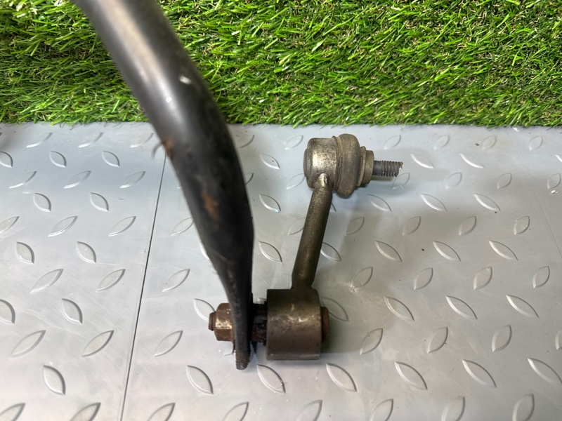 Стабилизатор, 5000 рублей, Санкт-Петербург