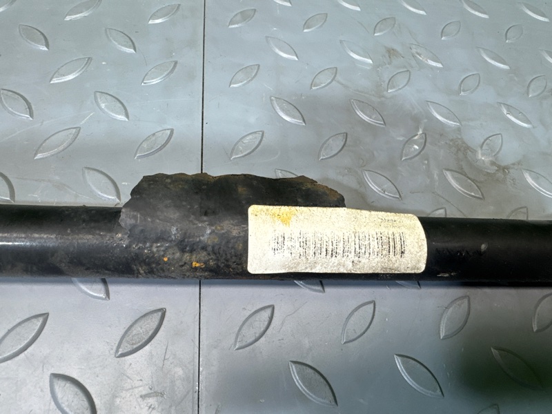 Стабилизатор, 5000 рублей, Санкт-Петербург