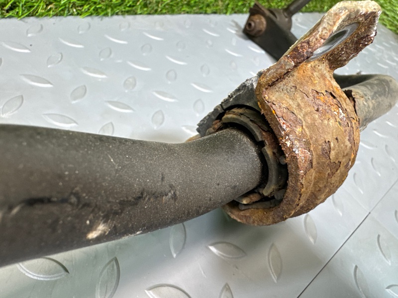 Стабилизатор, 5000 рублей, Санкт-Петербург