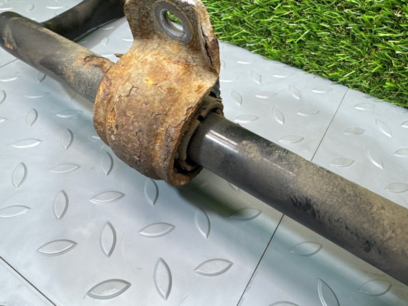 Стабилизатор, 5000 рублей, Санкт-Петербург