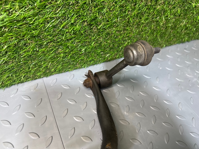 Стабилизатор, 5000 рублей, Санкт-Петербург