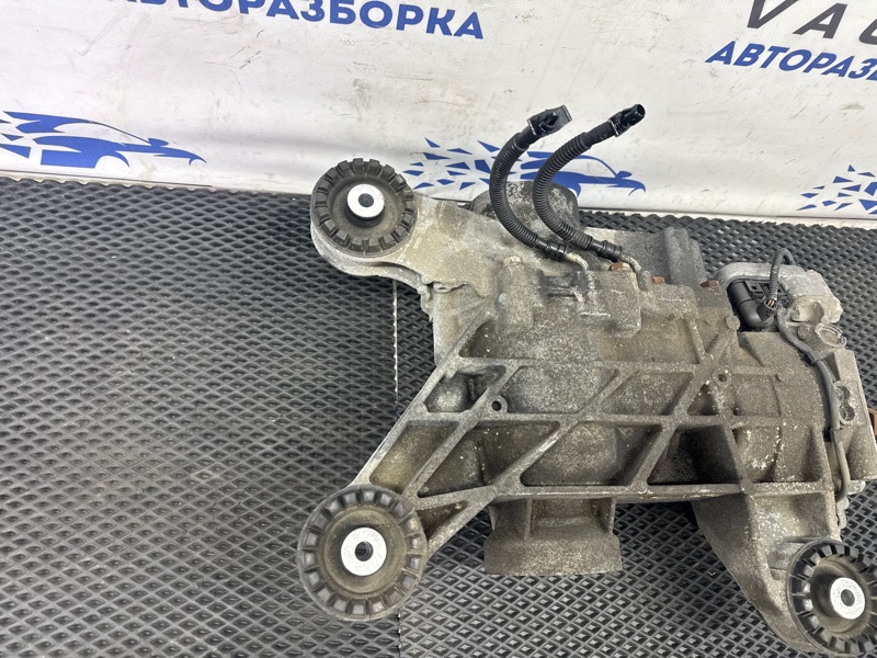 Редуктор, 15000 рублей, Санкт-Петербург