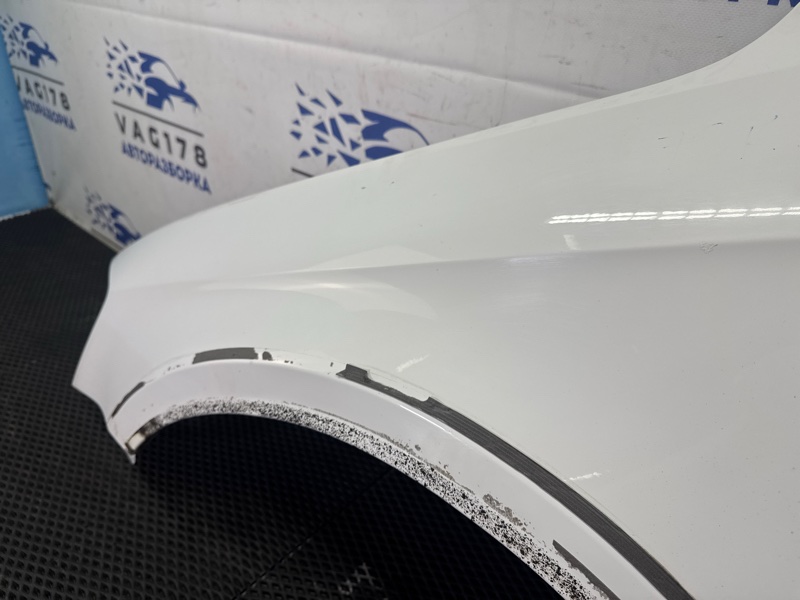 Крыло, 12000 рублей, Санкт-Петербург