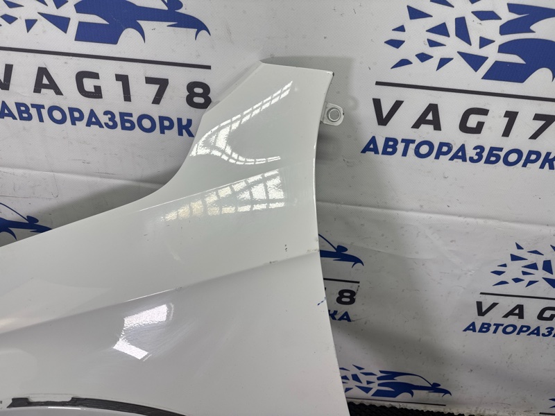 Крыло, 12000 рублей, Санкт-Петербург