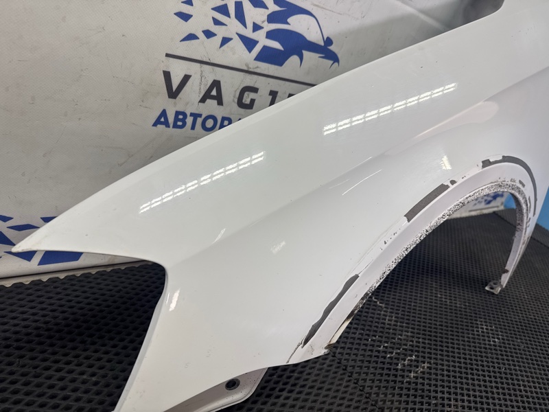 Крыло, 12000 рублей, Санкт-Петербург