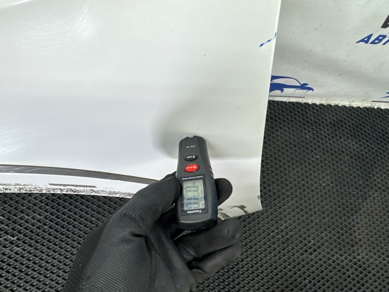 Крыло, 12000 рублей, Санкт-Петербург