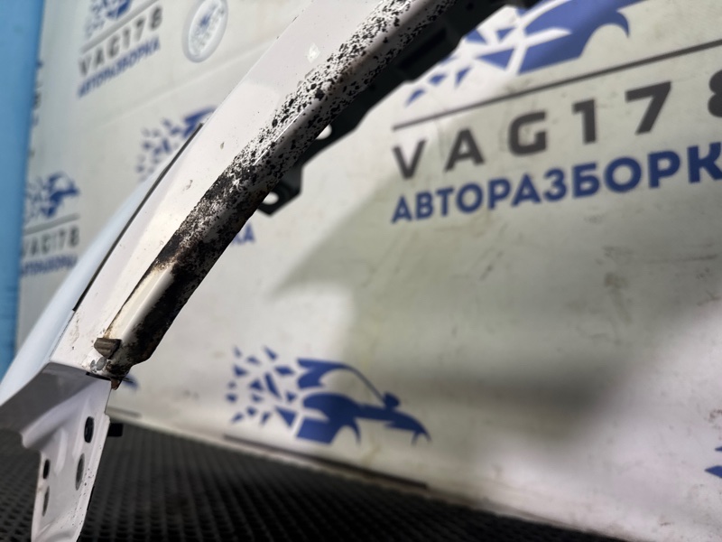 Крыло, 12000 рублей, Санкт-Петербург