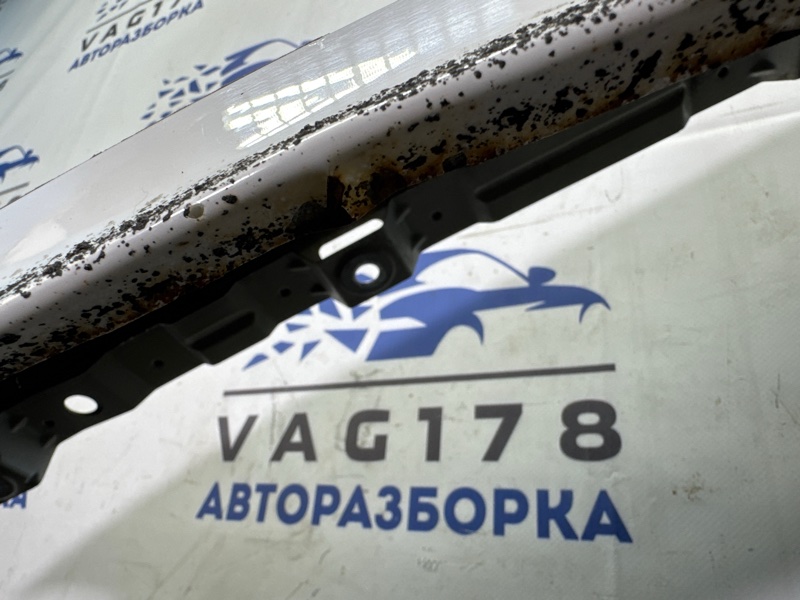 Крыло, 12000 рублей, Санкт-Петербург