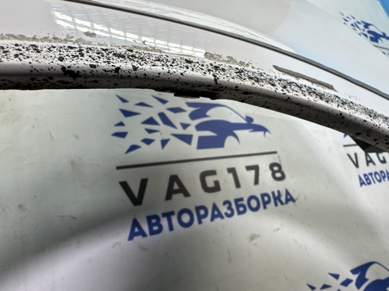 Крыло, 12000 рублей, Санкт-Петербург