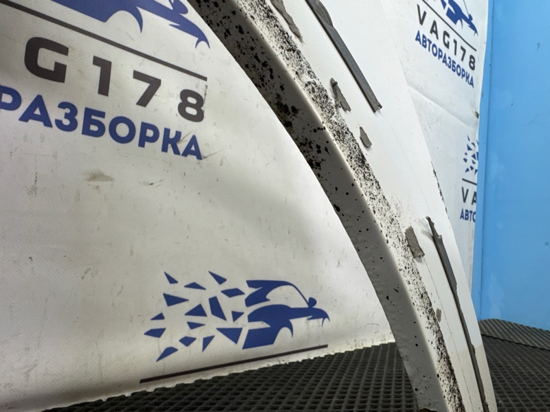 Крыло, 12000 рублей, Санкт-Петербург