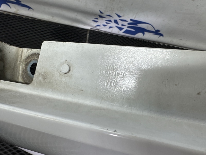 Крыло, 12000 рублей, Санкт-Петербург