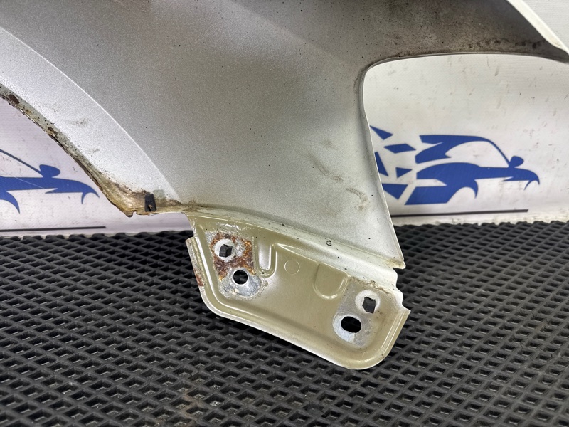 Крыло, 12000 рублей, Санкт-Петербург