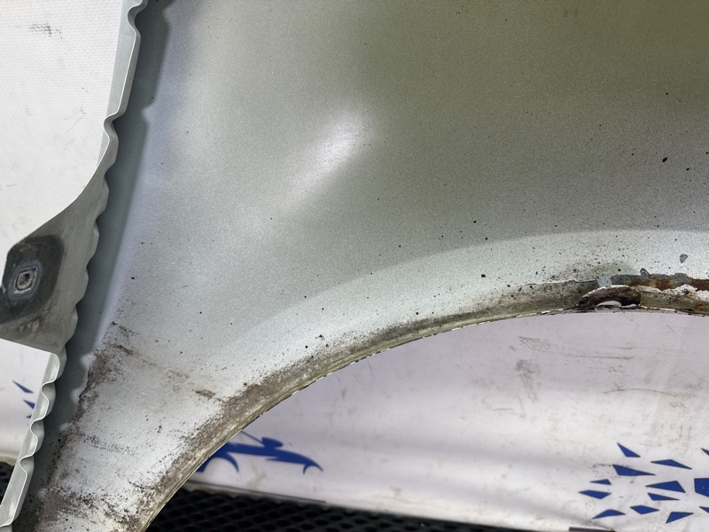 Крыло, 12000 рублей, Санкт-Петербург