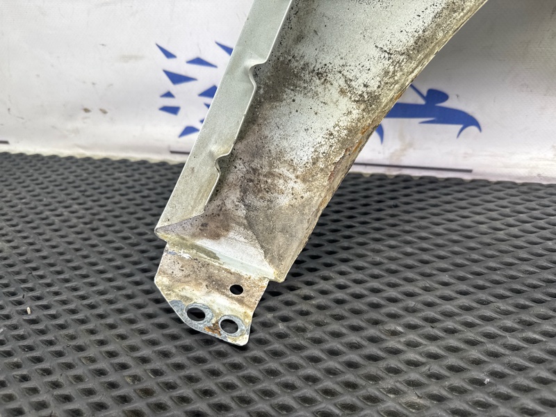 Крыло, 12000 рублей, Санкт-Петербург