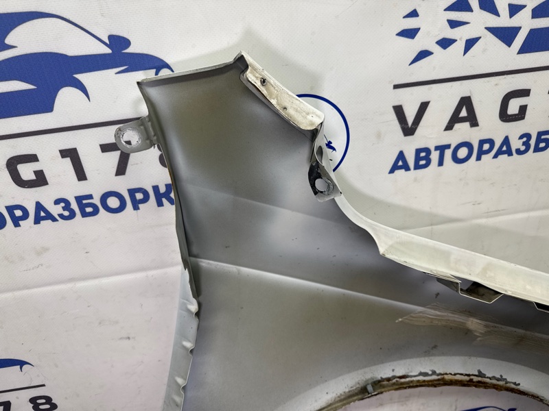 Крыло, 12000 рублей, Санкт-Петербург