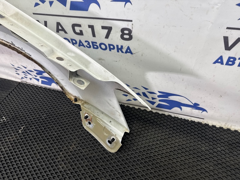 Крыло, 12000 рублей, Санкт-Петербург