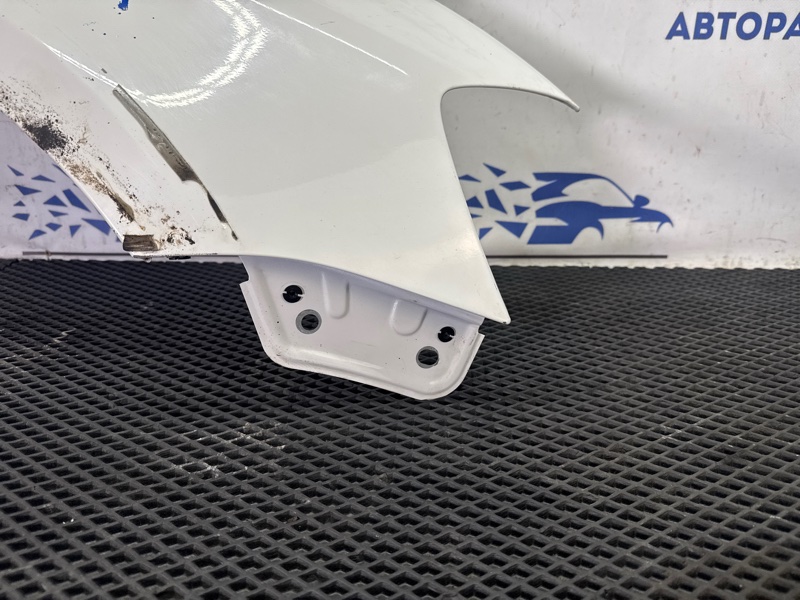 Крыло, 12000 рублей, Санкт-Петербург