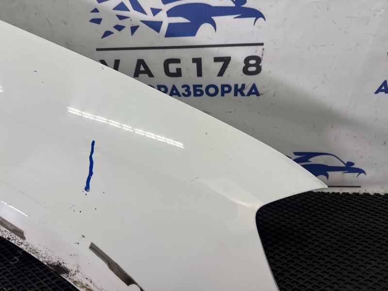 Крыло, 12000 рублей, Санкт-Петербург