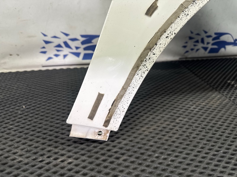 Крыло, 12000 рублей, Санкт-Петербург