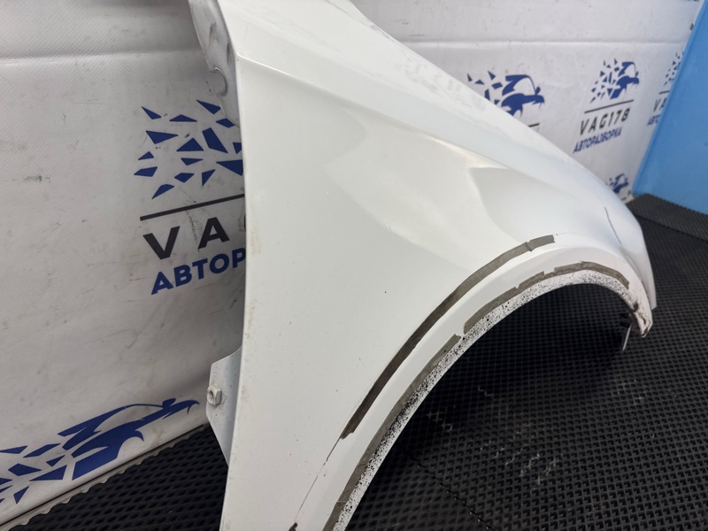 Крыло, 12000 рублей, Санкт-Петербург