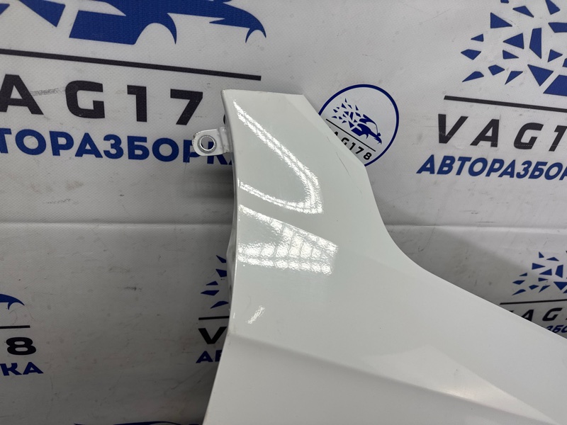 Крыло, 12000 рублей, Санкт-Петербург