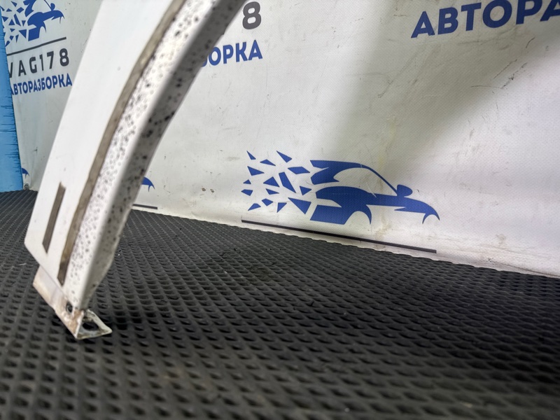 Крыло, 12000 рублей, Санкт-Петербург