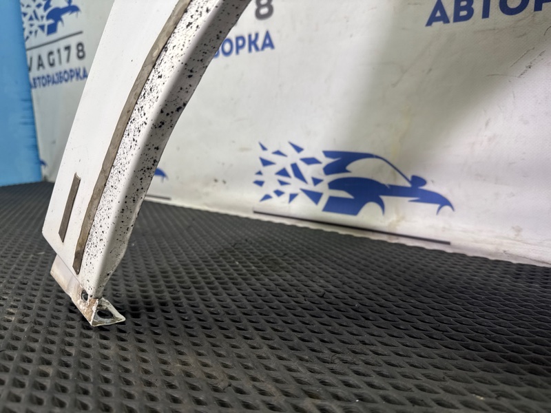 Крыло, 12000 рублей, Санкт-Петербург