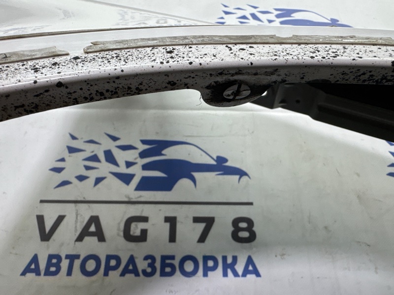 Крыло, 12000 рублей, Санкт-Петербург