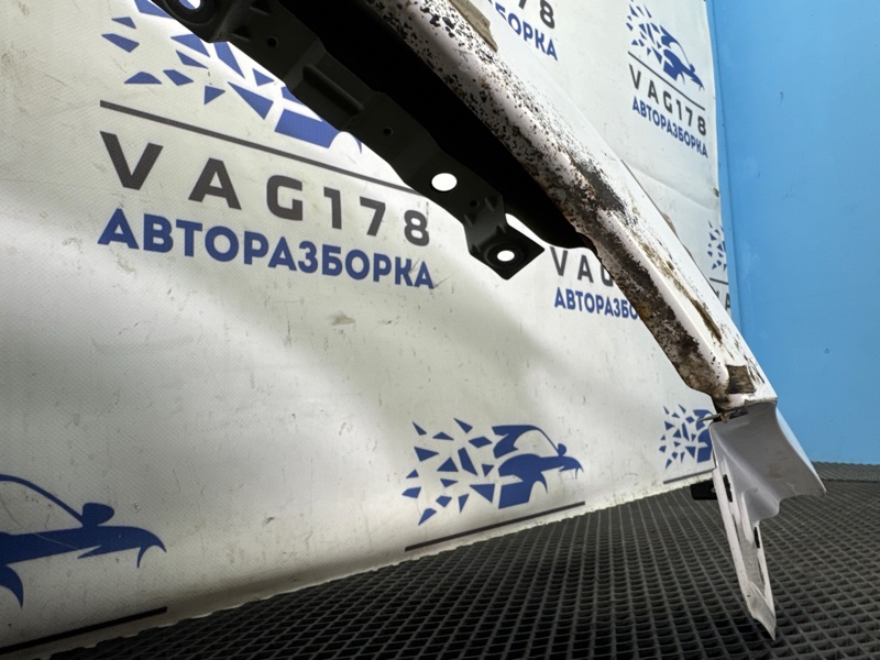 Крыло, 12000 рублей, Санкт-Петербург