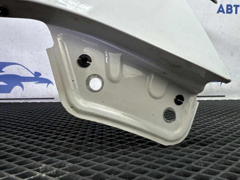 Крыло, 12000 рублей, Санкт-Петербург