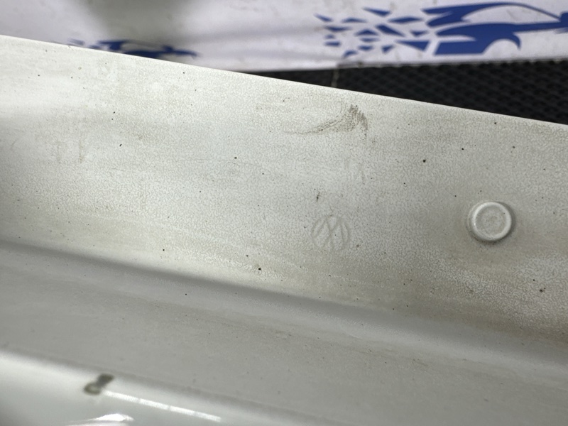 Крыло, 12000 рублей, Санкт-Петербург