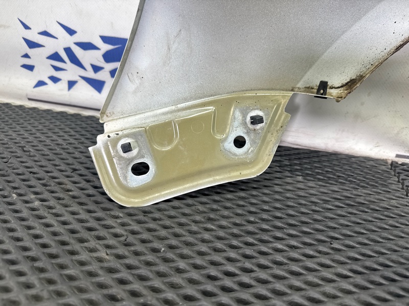 Крыло, 12000 рублей, Санкт-Петербург