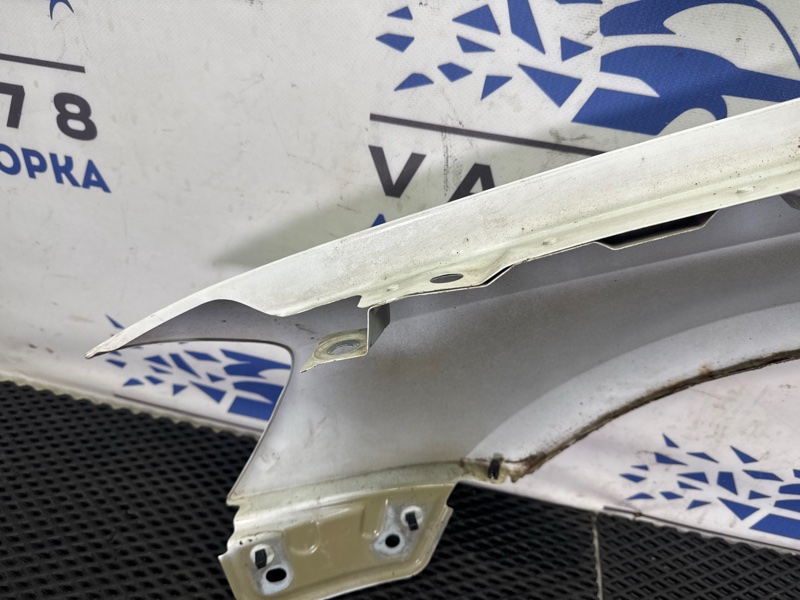 Крыло, 12000 рублей, Санкт-Петербург