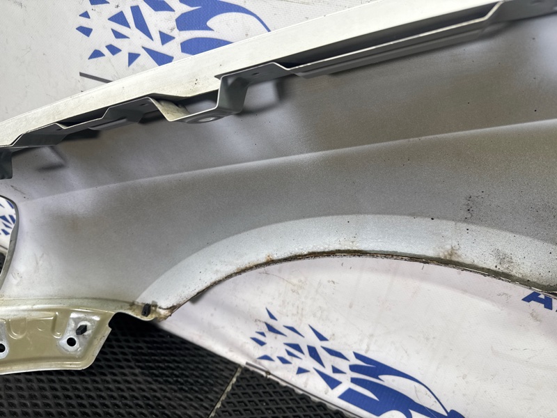 Крыло, 12000 рублей, Санкт-Петербург