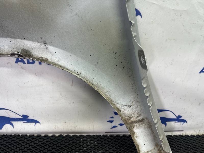 Крыло, 12000 рублей, Санкт-Петербург