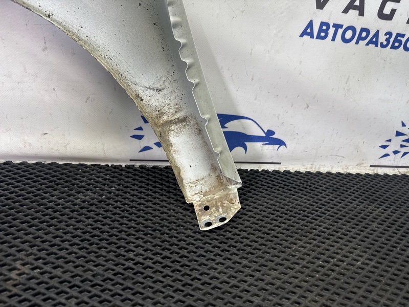 Крыло, 12000 рублей, Санкт-Петербург