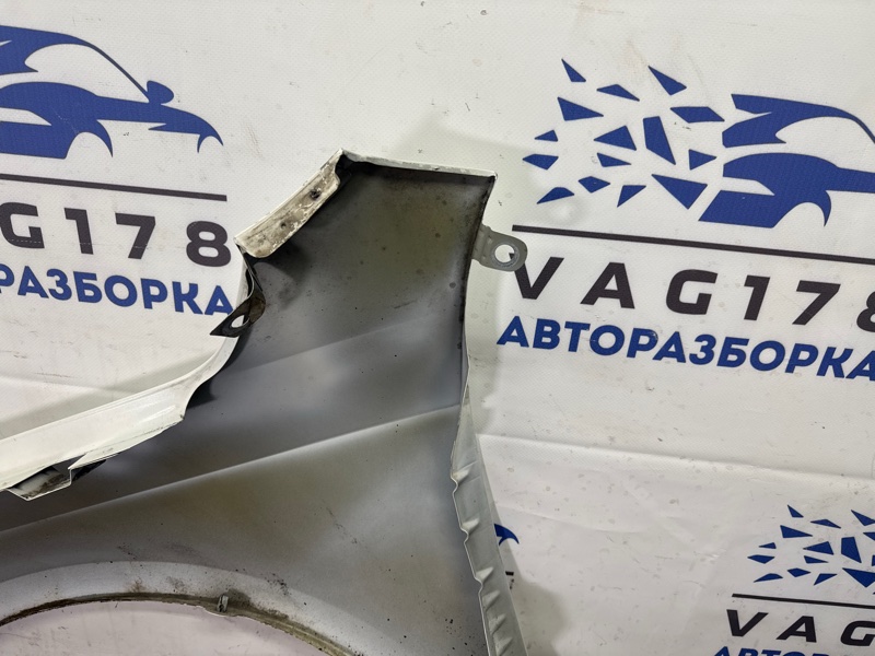 Крыло, 12000 рублей, Санкт-Петербург