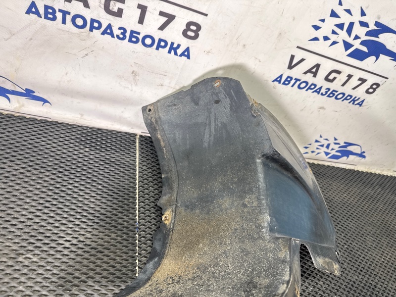Локер, 3500 рублей, Санкт-Петербург
