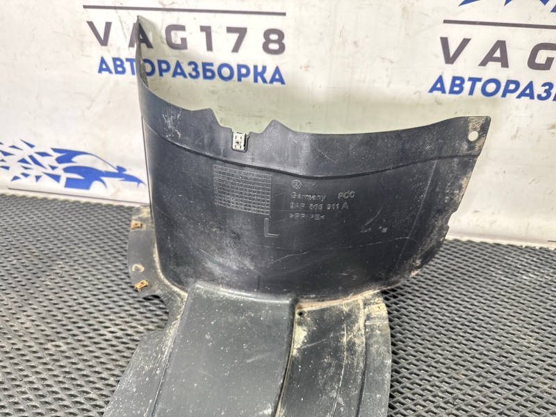 Локер, 3500 рублей, Санкт-Петербург