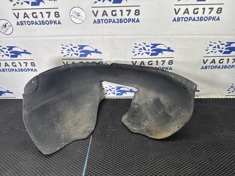 Локер, 9000 рублей, Санкт-Петербург