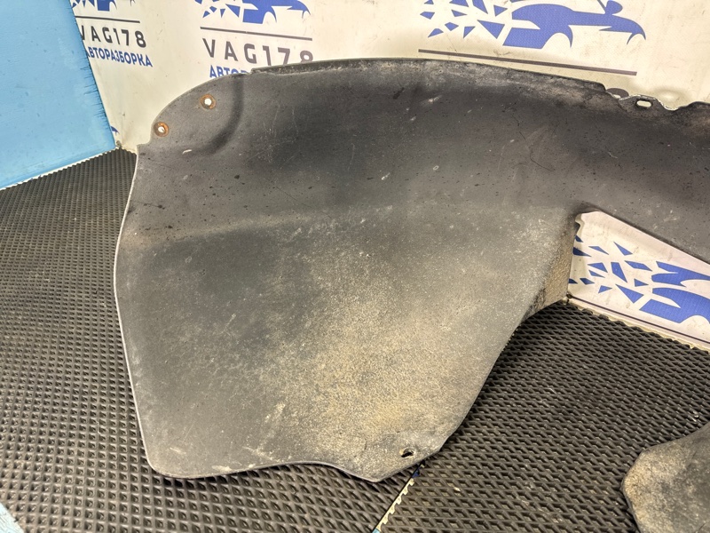 Локер, 9000 рублей, Санкт-Петербург