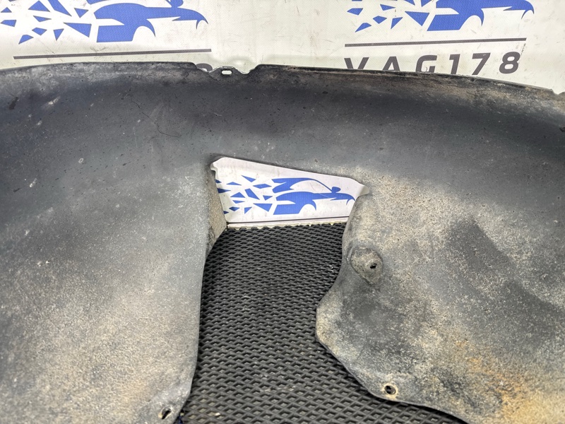 Локер, 9000 рублей, Санкт-Петербург