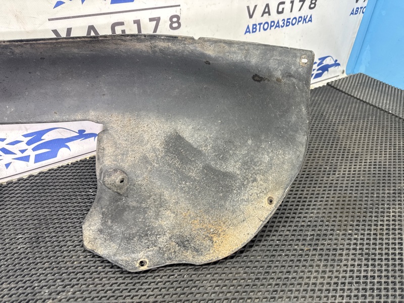 Локер, 9000 рублей, Санкт-Петербург