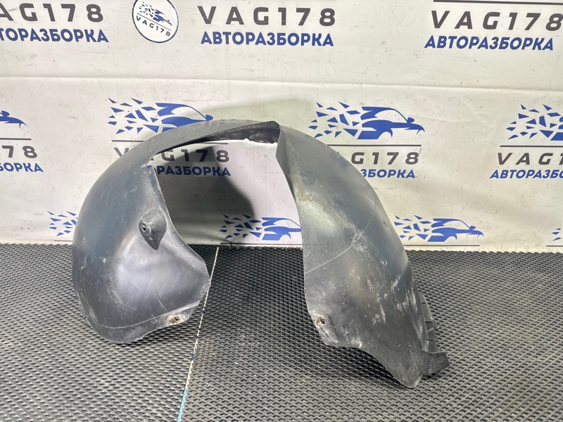 Локер, 9000 рублей, Санкт-Петербург