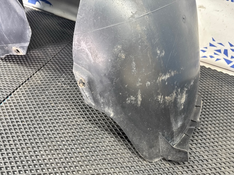 Локер, 9000 рублей, Санкт-Петербург