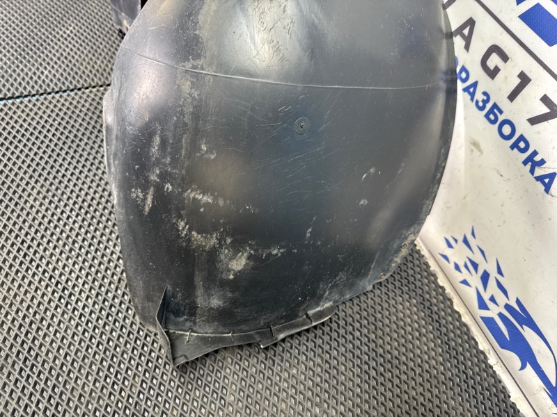 Локер, 9000 рублей, Санкт-Петербург